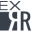 exrabota.com