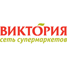 Виктория Сеть Магазинов Официальный