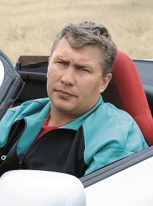 Вакансии преподаватель автомобильных дисциплин